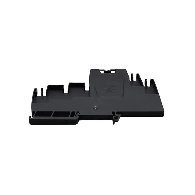 2123000000 — Weidmüller product photo