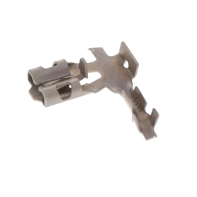 TE Connectivity AMP Connectors 2238141-1