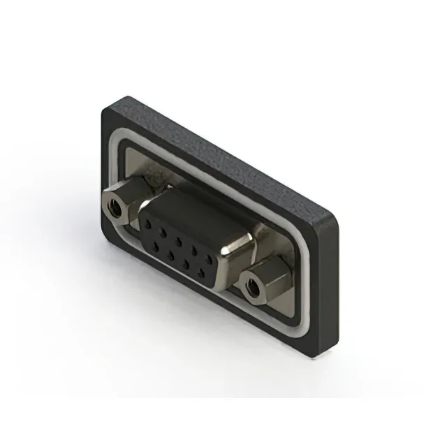 EDAC Inc. 628-W09-220-012