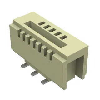 Cvilux USA CF16051M0R0-NH