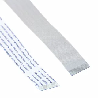 Würth Elektronik 687726100002