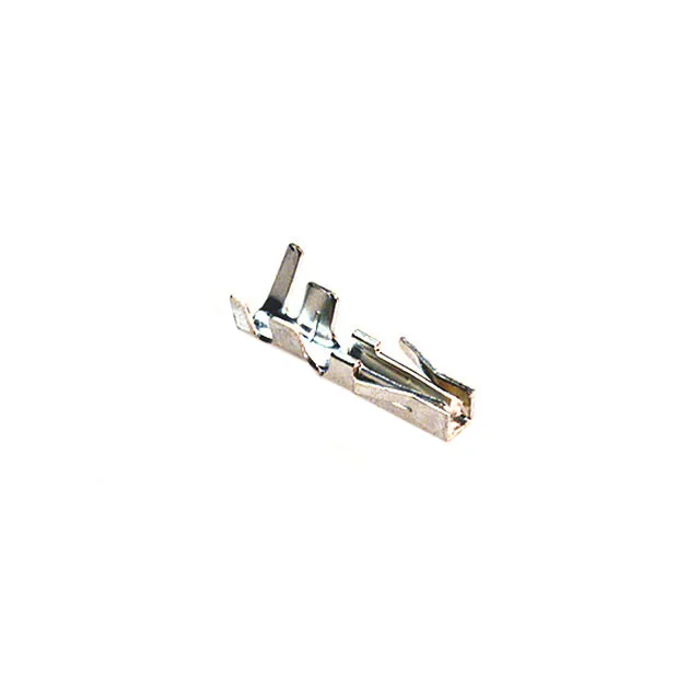Hirose Electric Co Ltd RP34-SC-112