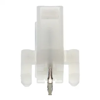TE Connectivity AMP Connectors 1586039-2