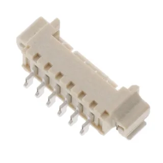 Amphenol 10114830-10106LF