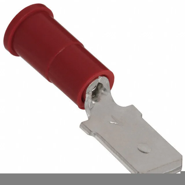3M MVU18-250DMK