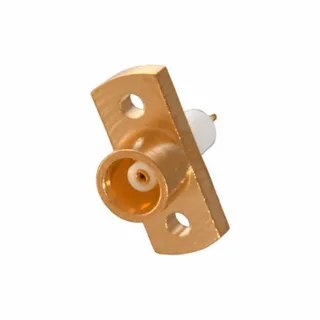 Cinch Connectivity Solutions Johnson 133-3701-621