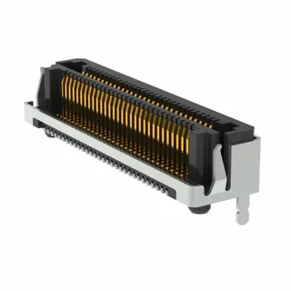 Samtec Inc. LSHM-130-02.5-F-DV-A-S-K-TR