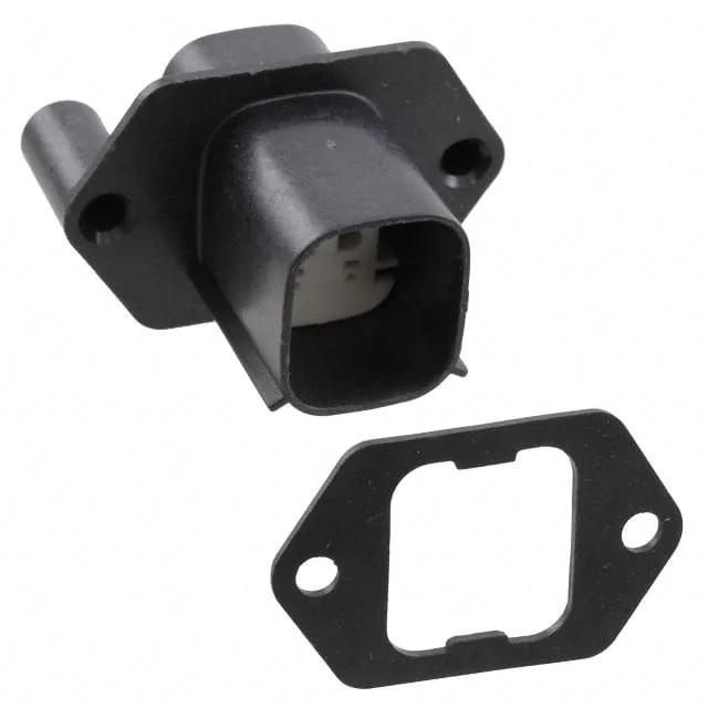 194290035 — Molex product photo