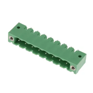 Molex 0395255008