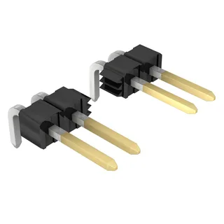 Molex 22288053