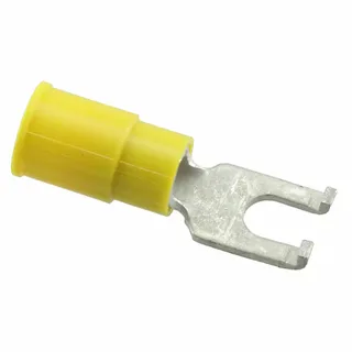Molex 191210047