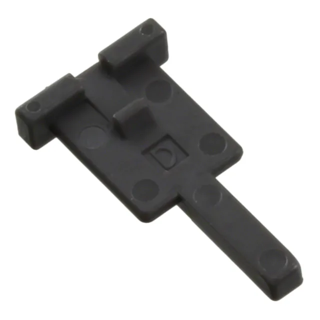 Hirose Electric Co Ltd GT13S-1P/S-R