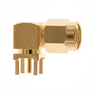 Amphenol 901-9894-RFX