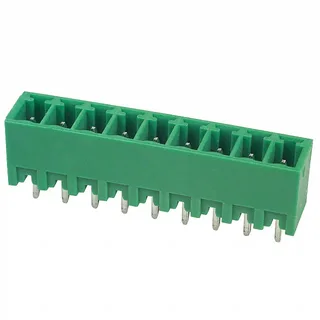 On Shore Technology Inc. EDSTLZ1555/9