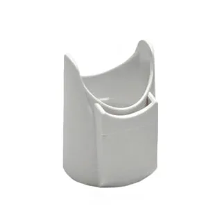 Amphenol AX-MARK9
