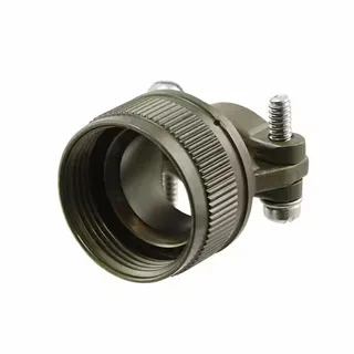 Amphenol M85049/52-1-14W