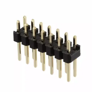 Würth Elektronik 61301421121