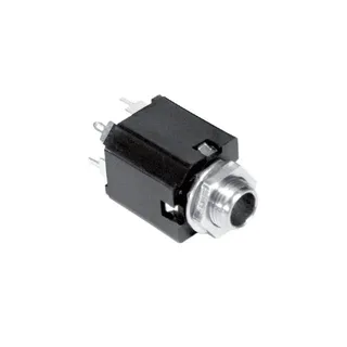 Amphenol ACJS-MV-5