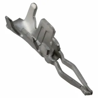 TE Connectivity AMP Connectors 172782-7