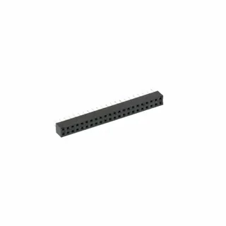 Molex 791077021