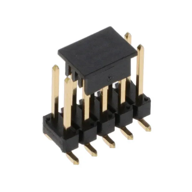 10129383-910002ALF — Amphenol product photo