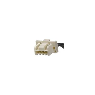 Molex 15135-0405