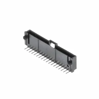 Molex 705550017