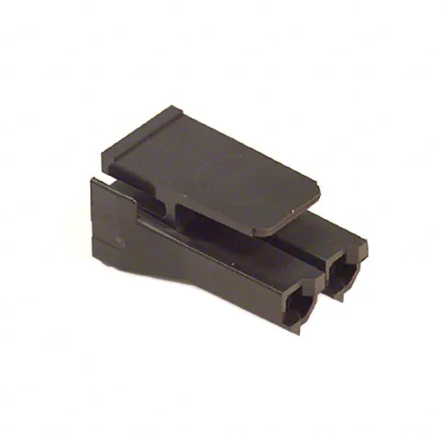 Molex 444412002