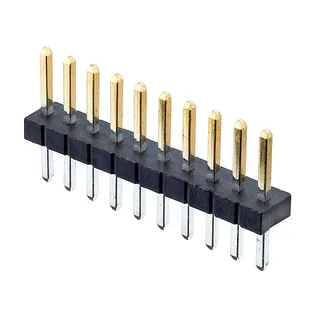 Harwin Inc. M50-3531042
