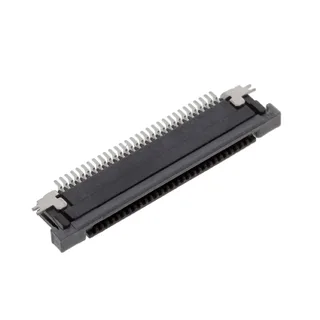 Amphenol SFV30R-4STE1HLF