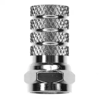TE Connectivity AMP Connectors 5-1814822-7