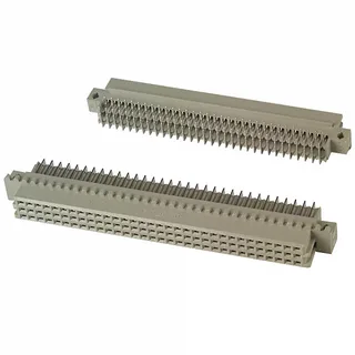 TE Connectivity AMP Connectors 5650870-4