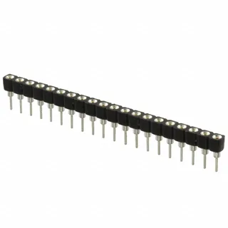 Harwin Inc. D01-9972042