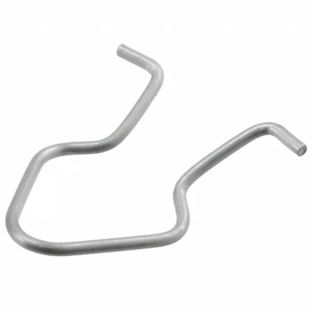 TE Connectivity AMP Connectors 552100-1
