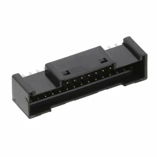 Hirose Electric Co Ltd DF51K-30DP-2DSA(800)