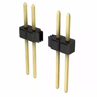3M 929647-03-36-I
