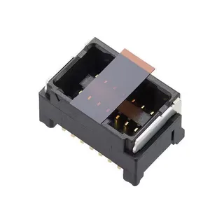 Molex 5054334091