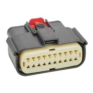 Molex 334722061