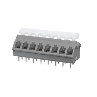 CUI Devices TBL005A-500-08GY-2WT