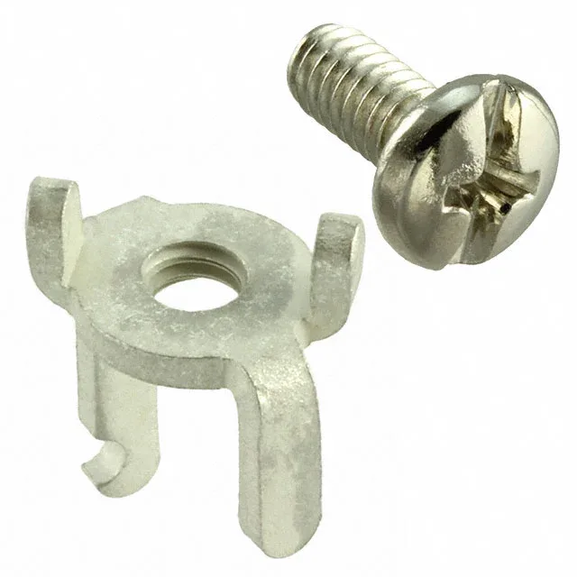 Keystone Electronics 1207