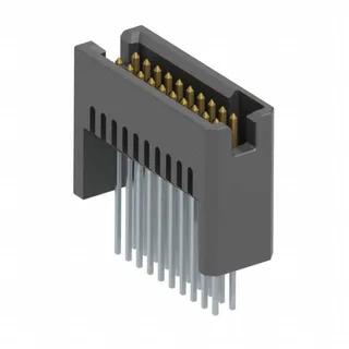 Samtec Inc. TFM-110-31-S-D