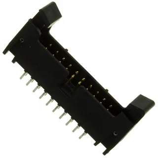 3M 155220-6302-RB