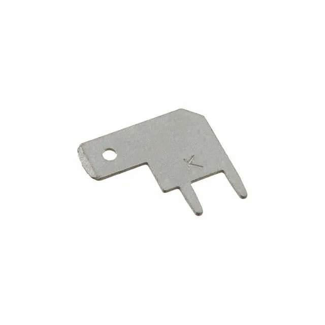 Keystone Electronics 4904