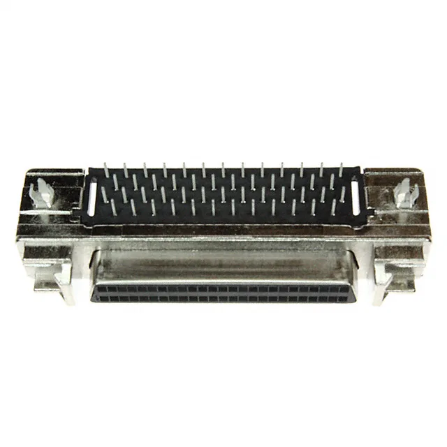 1761028-3 — TE Connectivity AMP Connectors product photo