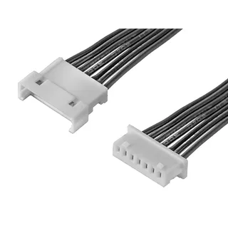 Molex 2181130700