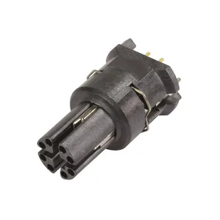 HARTING 21033812806