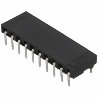 Molex 0901481110