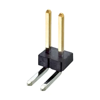 Harwin Inc. M50-3930242