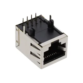 Adam Tech MTJ-88GX1-FSD-PG6