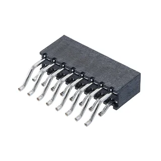 Harwin Inc. M22-6550842R